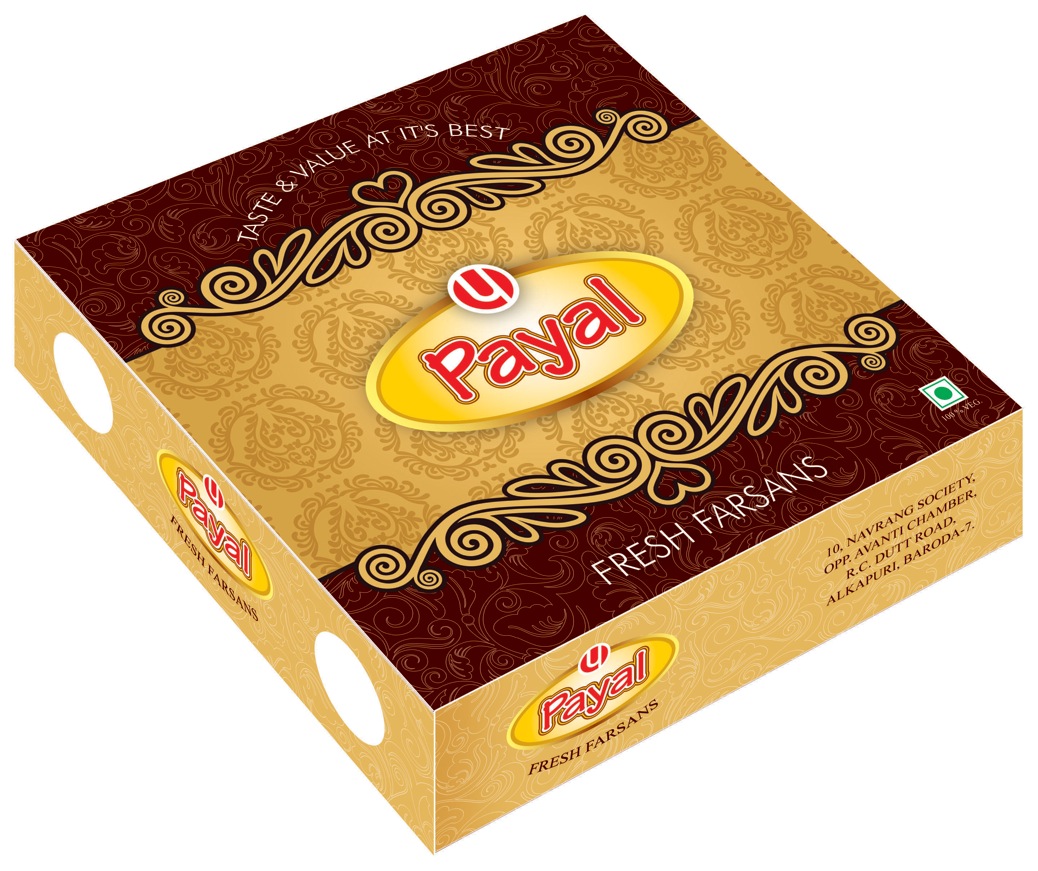 Turkey box. Sweet Box. Sweets Box Design. Cake Sweet Box Design. Sweet Packing.